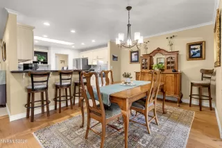 Photo #4: 260007370 Listing 