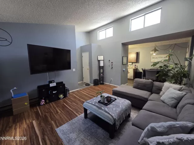MLS: 260007389 Condo For Sale