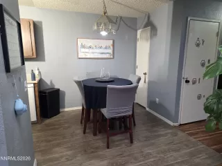 Photo #5: 260007389 Listing