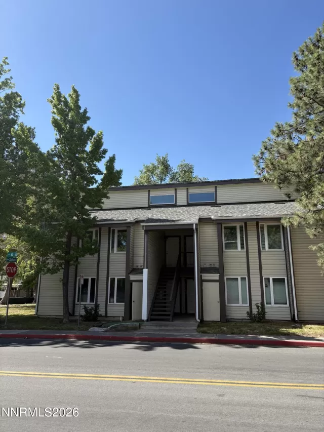 MLS: 260007392 Condo For Sale