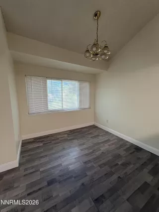Photo #5: 260007392 Listing 