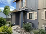 Primary Photo for MLS#: 260007393