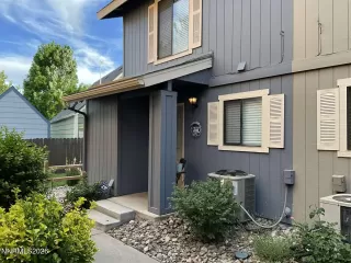 Primary Photo for MLS#: 260007393