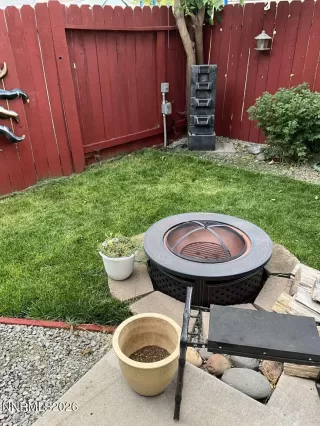 Photo #1: 260007393 Listing