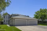 Primary Photo for MLS#: 260007395