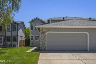 Photo #1: 260007395 Listing