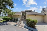 Primary Photo for MLS#: 260007396