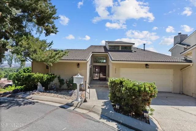 MLS: 260007396 Condo For Sale