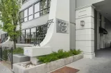 Primary Photo for MLS#: 260007399