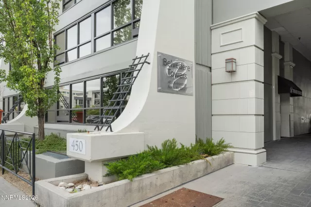 MLS: 260007399 Condo For Sale