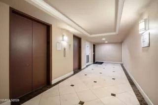 Photo #3: 260007399 Listing