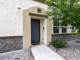 Primary Photo for MLS#: 260007402