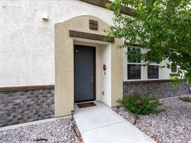 MLS: 260007402 Condo For Sale