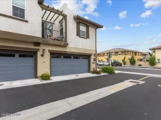 Photo #2: 260007402 Listing 