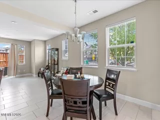 Photo #4: 260007402 Listing 