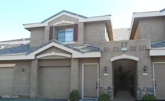 MLS: 260007407 Condo For Sale