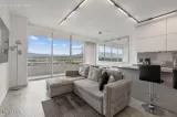Primary Photo for MLS#: 260007414