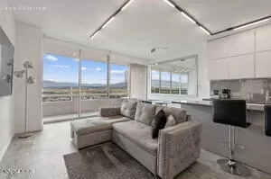 Primary Photo for MLS#: 260007414