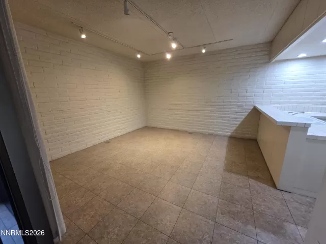 MLS: 260007433 Condo For Sale