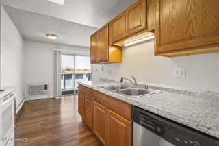 Primary Photo for MLS#: 260007445