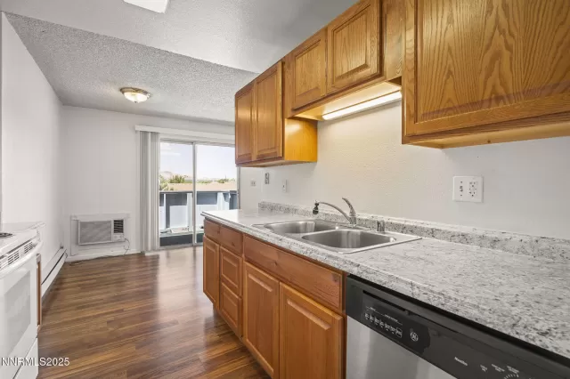 MLS: 260007445 Condo For Sale