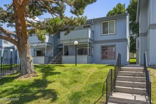 Photo #1: 260007445 Listing