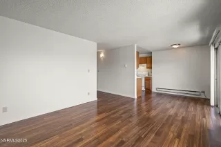 Photo #4: 260007445 Listing