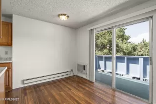 Photo #6: 260007445 Listing