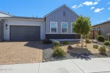 Primary Photo for MLS#: 260007449