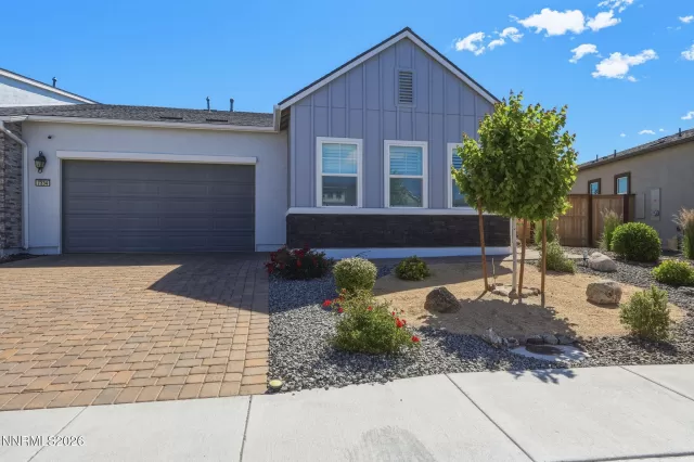 MLS: 260007449 Condo For Sale