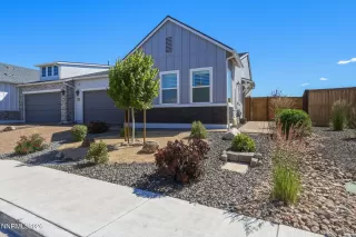 Photo #1: 260007449 Listing
