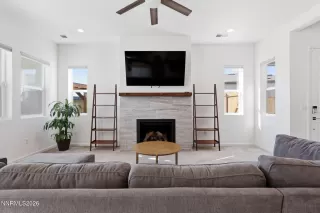 Photo #6: 260007449 Listing