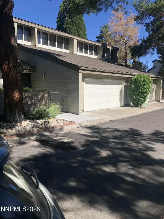 MLS: 260007450 Condo For Sale