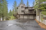 Primary Photo for MLS#: 260007462