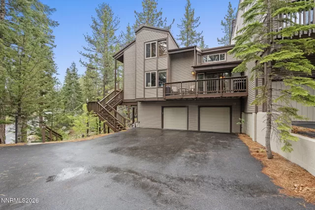 MLS: 260007462 Condo For Sale