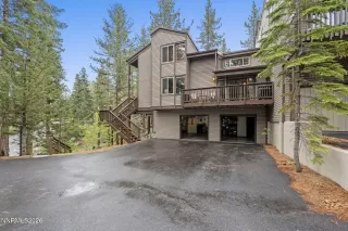 Photo #1: 260007462 Listing
