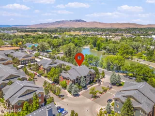 Primary Photo for MLS#: 260007463