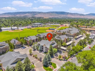 Photo #2: 260007463 Listing