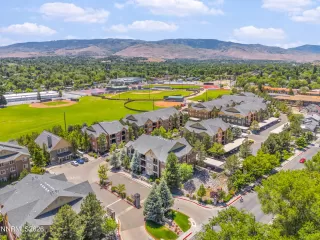 Photo #3: 260007463 Listing