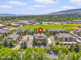 Photo #4: 260007463 Listing