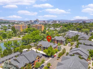 Photo #6: 260007463 Listing