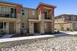 Primary Photo for MLS#: 260007466