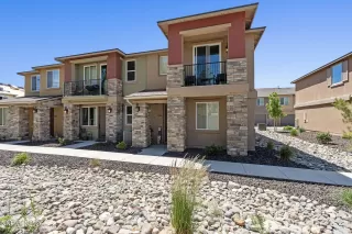 Photo #1: 260007466 Listing