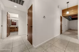 Photo #1: 260007475 Listing