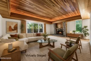 Photo #3: 260007475 Listing
