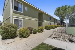 Photo #1: 260007487 Listing