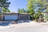 Primary Photo for MLS#: 260007512