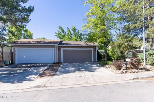 MLS: 260007512 Condo For Sale