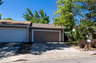 Photo #1: 260007512 Listing 