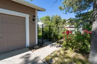 Photo #3: 260007512 Listing 